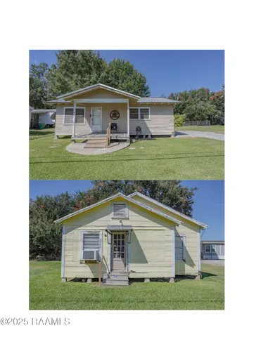$90,000 | 5435 Mire Highway, Rayne, LA 70578