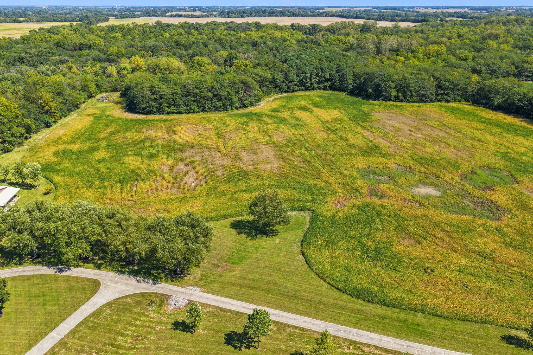3191 Spring Valley Road London, OH 43140 - Photo 103 of 106 103-web-or-mls-312