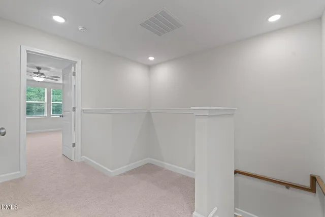 $1,700 | 63 Village Edge Drive, Lillington, NC 27546