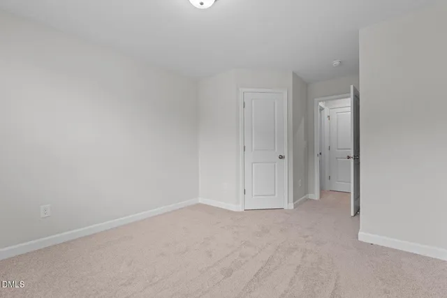 $1,700 | 63 Village Edge Drive, Lillington, NC 27546