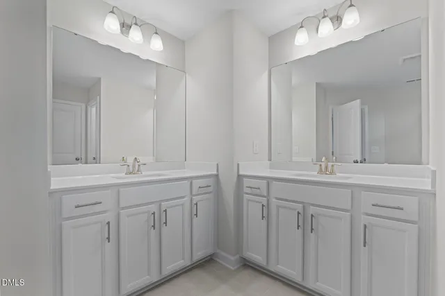 $1,700 | 63 Village Edge Drive, Lillington, NC 27546