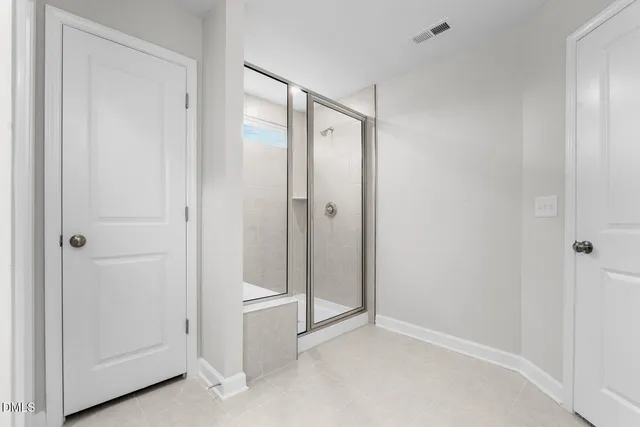 $1,700 | 63 Village Edge Drive, Lillington, NC 27546