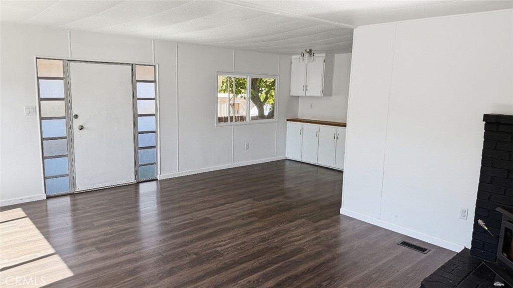 2920 Clark Road, Unit 11C Butte Valley, CA 95965 - Photo 7 of 26 Gallery Image 7