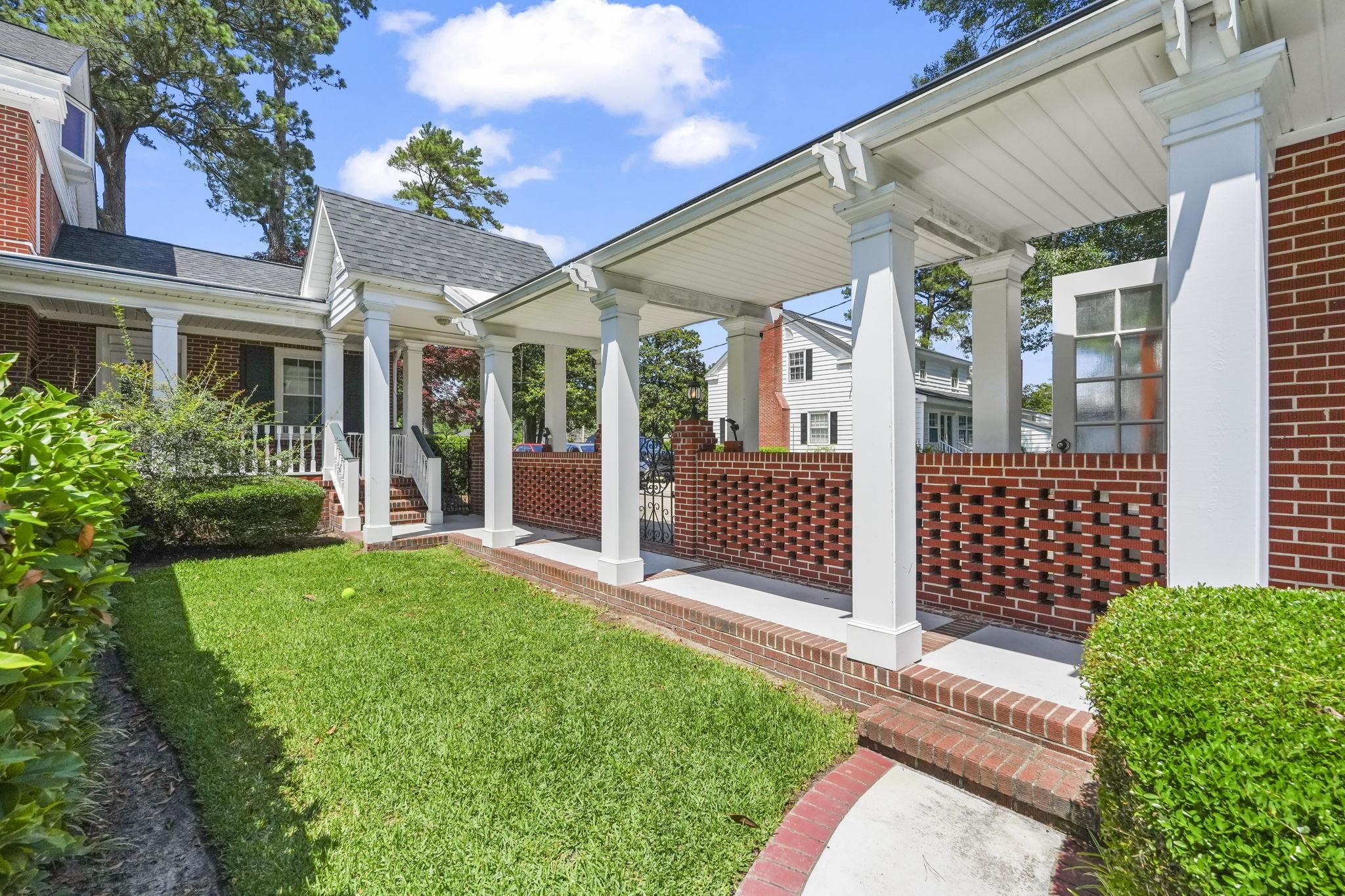 5622 Main Street Loris, SC 29569 - Photo 65 of 71
