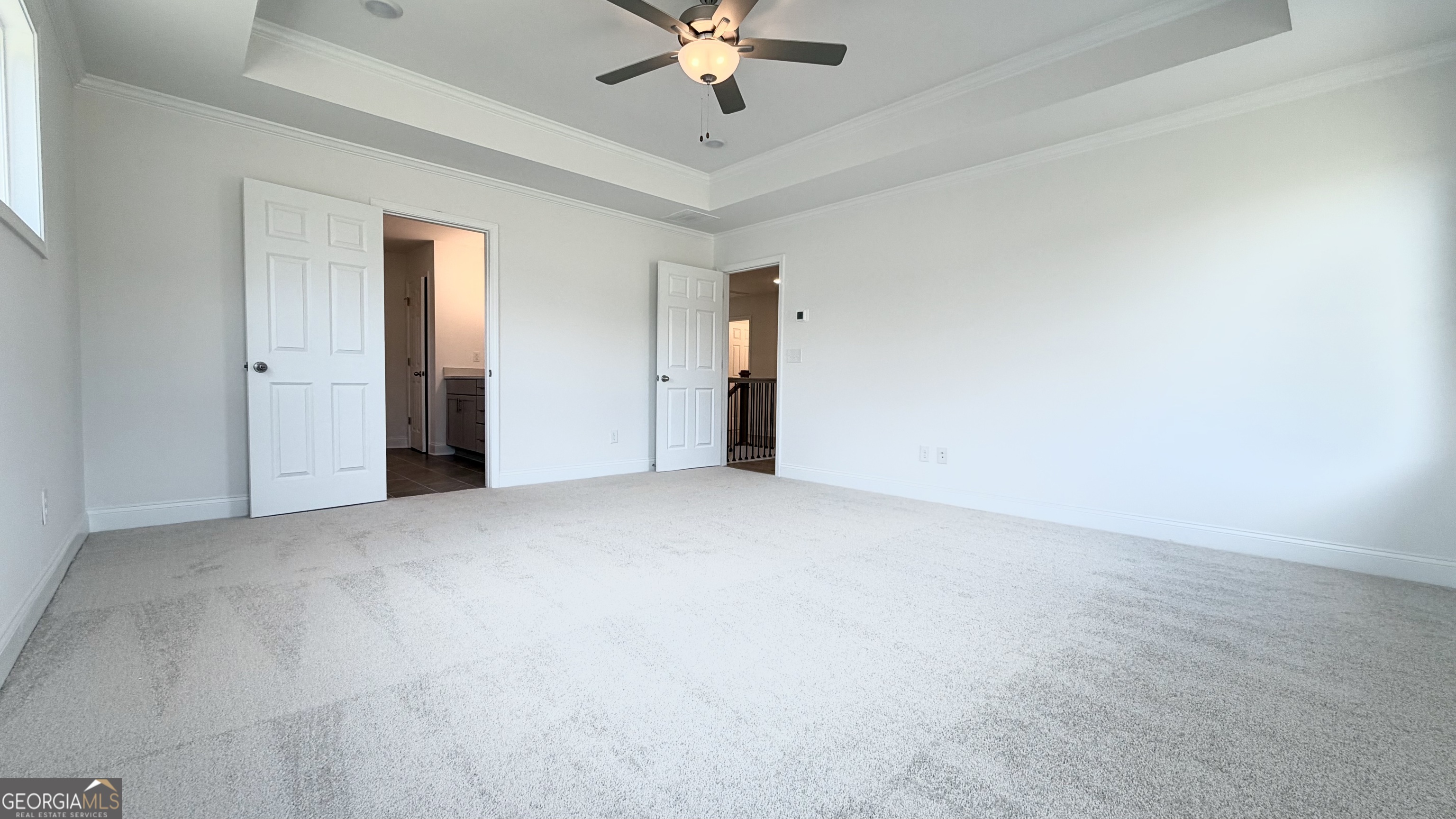 507 Wehunt Road Hoschton, GA 30548 - Photo 16 of 22
