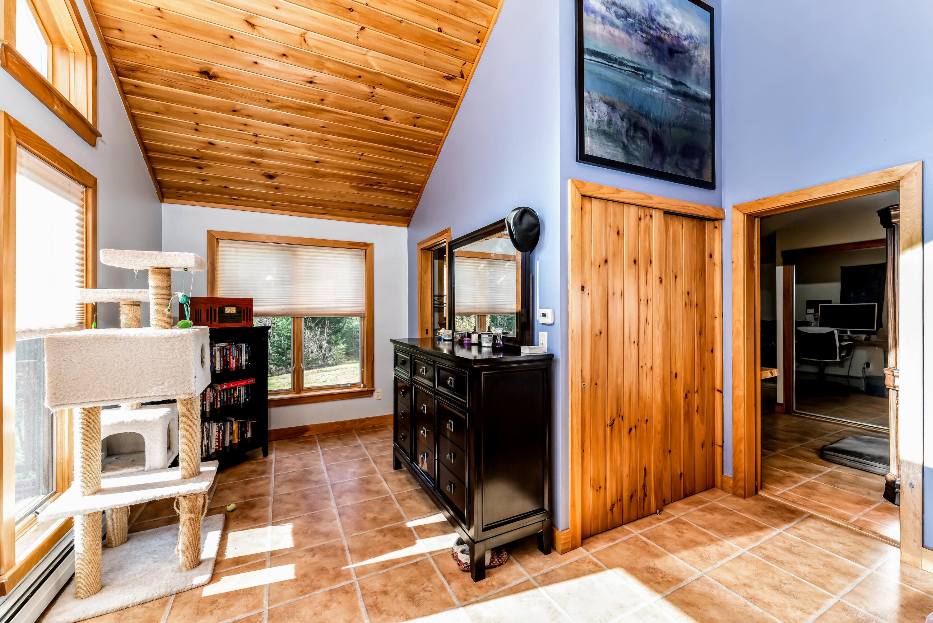 207 Luce Road Readfield, ME 04355 - Photo 16 of 40 DSC06820-Edit