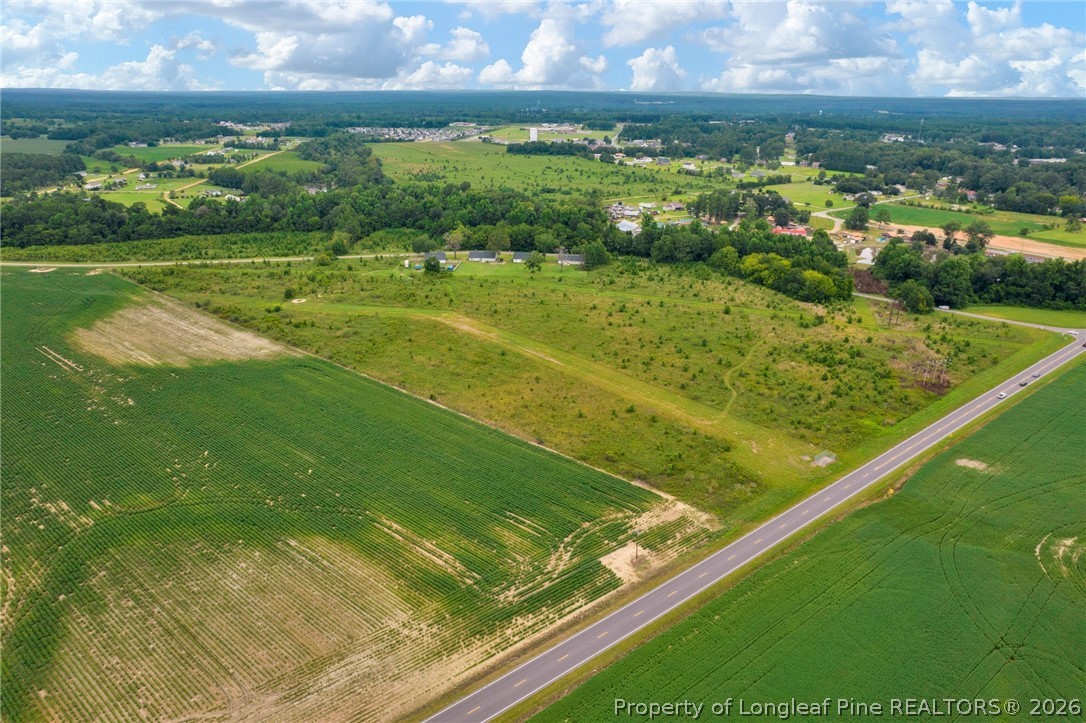 Wallace Mclean Road Raeford, NC 28376 - Photo 8 of 14
