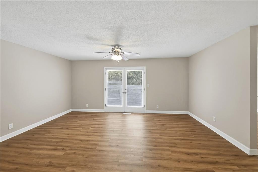 5949 James Road Mableton, GA 30126 - Photo 8 of 23