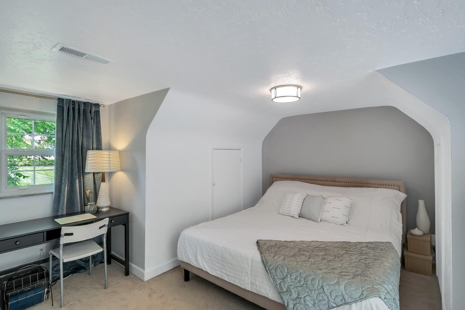 3225 Blue Rock Road Cincinnati, OH 45239 - Photo 22 of 46 Gallery Image 22