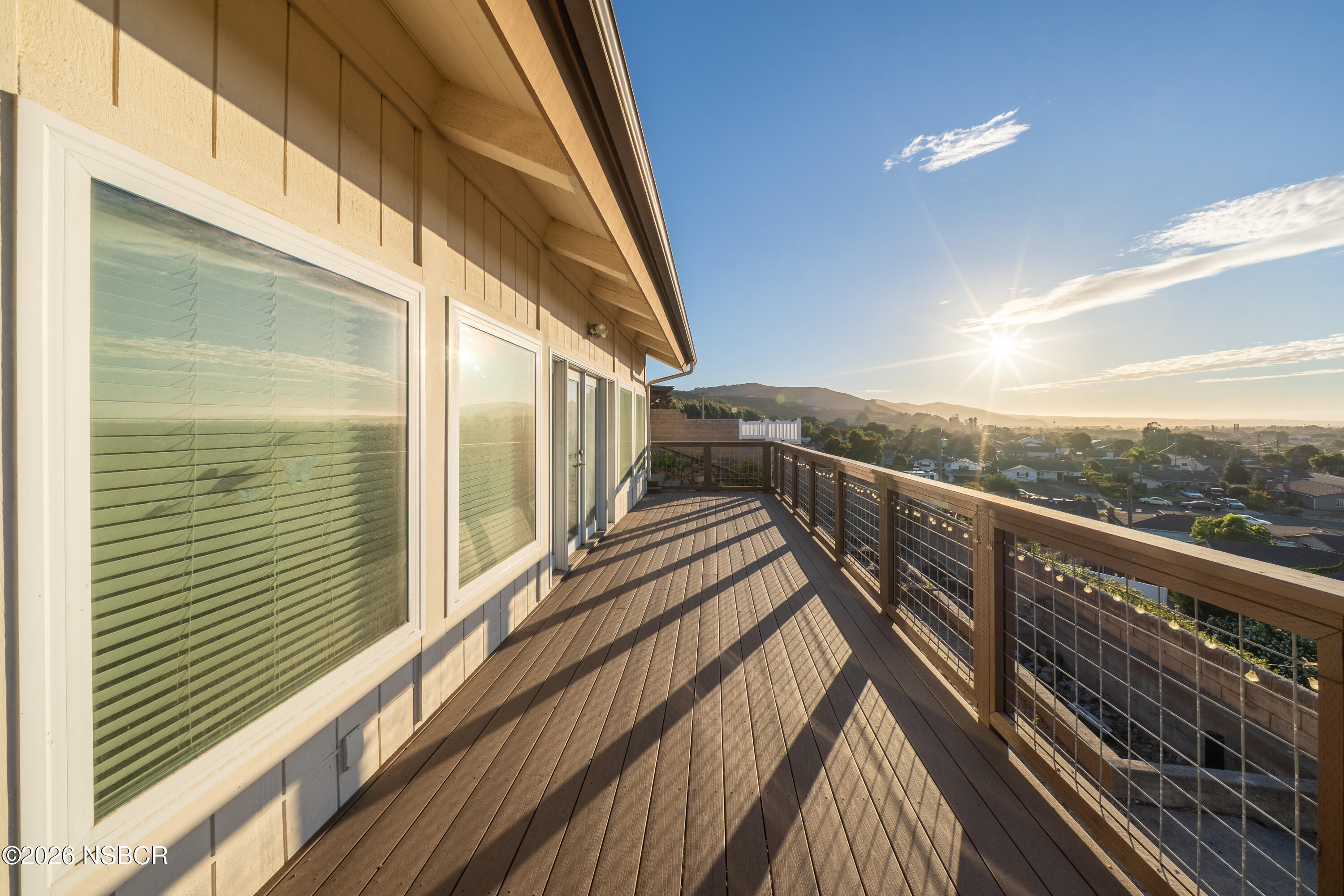 809 Clemens Way Lompoc, CA 93436 - Photo 4 of 25 DSC03322