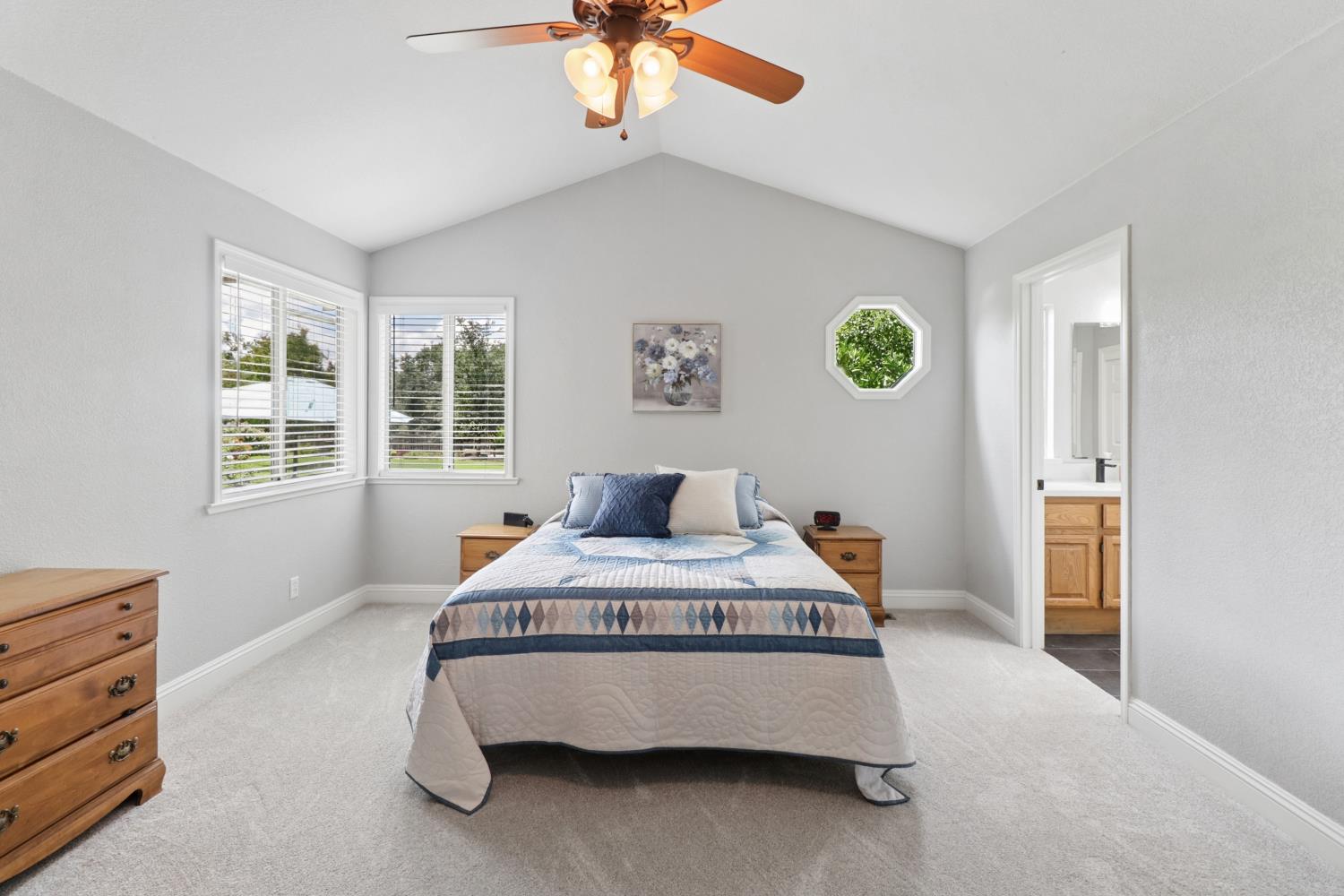 10576 Sheldon Road Elk Grove, CA 95624 - Photo 29 of 74