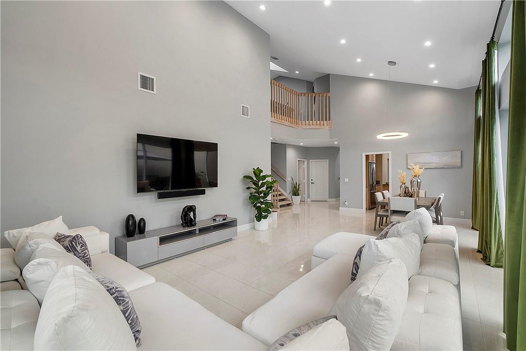 23225 Via Stel Boca Raton, FL 33433 - Photo 11 of 48 Photo 11