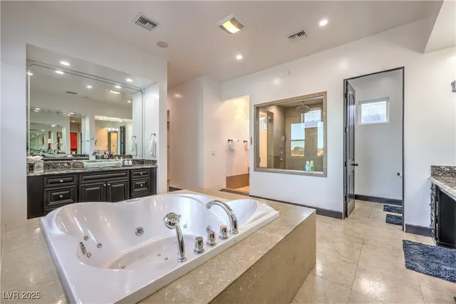 $2,000,000 | 282 East Maulding Avenue, Las Vegas, NV 89123