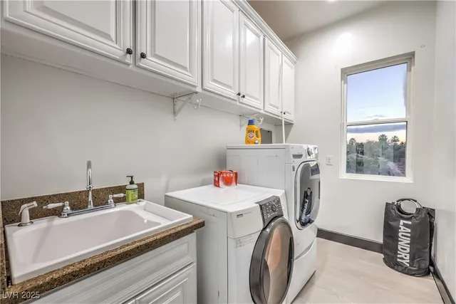 $2,000,000 | 282 East Maulding Avenue, Las Vegas, NV 89123