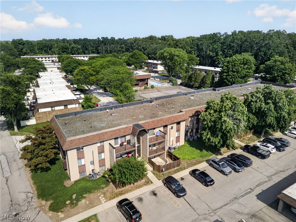 9956 Johnnycake Ridge Road, Unit N2 Painesville, OH 44077 - Photo 41 of 50 Gallery Image 41