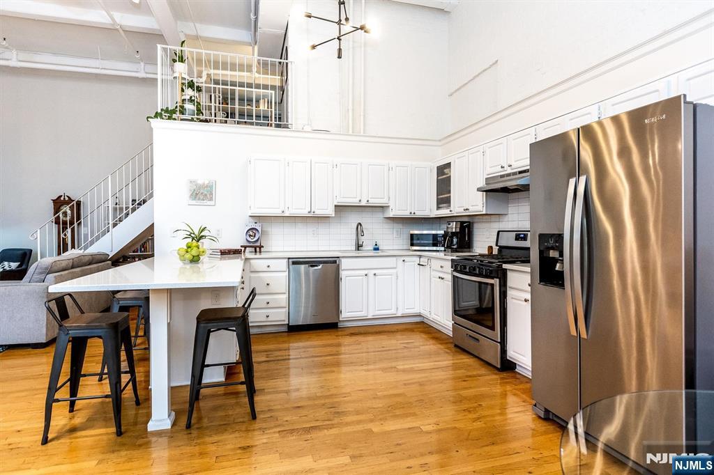 350 Scotland Road, Unit 106 Orange, NJ 07050 - Photo 13 of 35