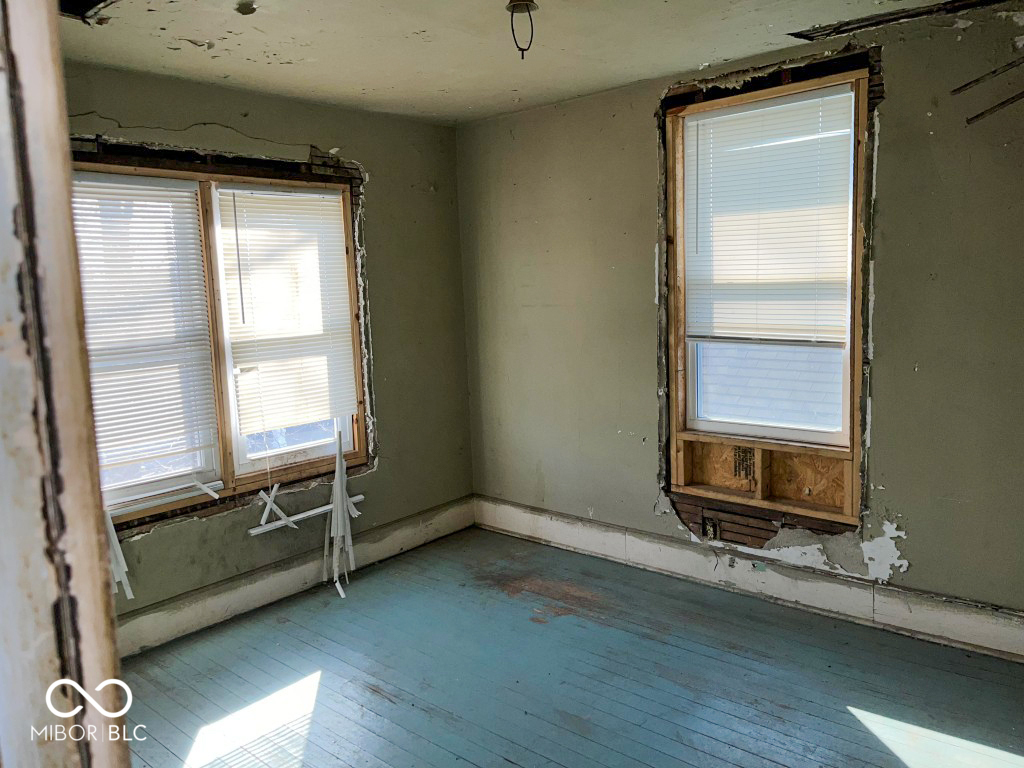 2148 Singleton Street Indianapolis, IN 46203 - Photo 7 of 9