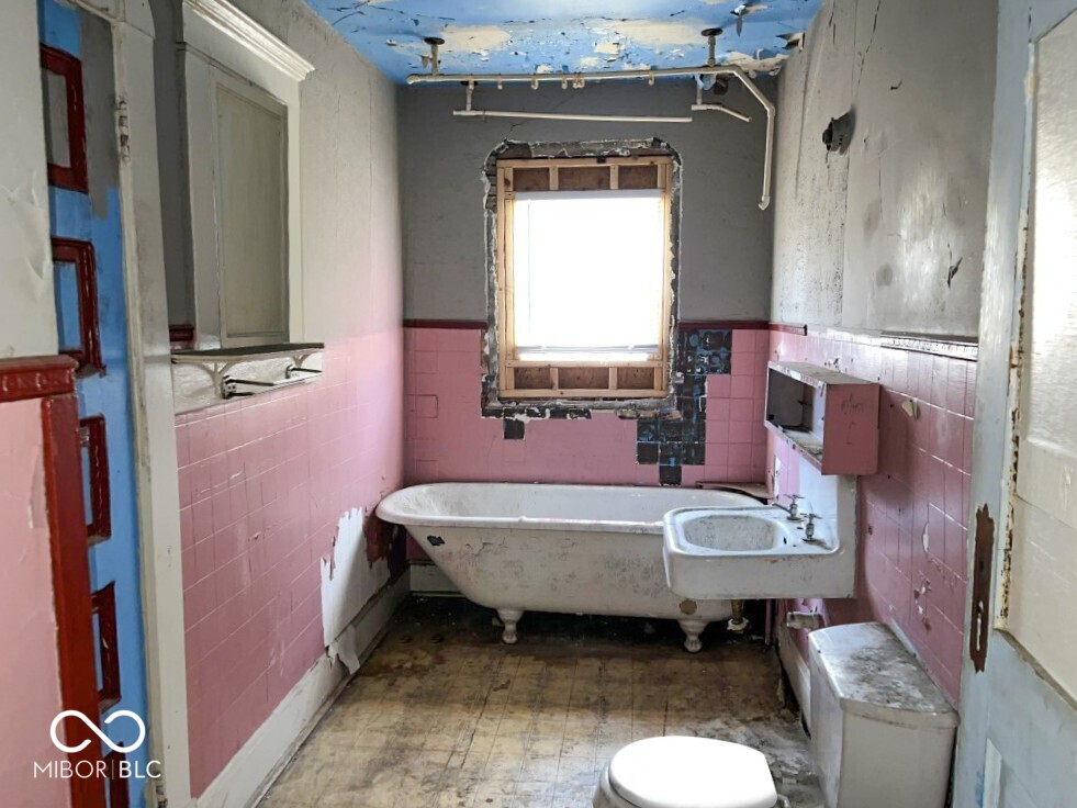 2148 Singleton Street Indianapolis, IN 46203 - Photo 8 of 9