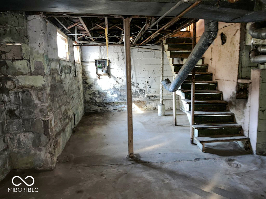 2148 Singleton Street Indianapolis, IN 46203 - Photo 9 of 9