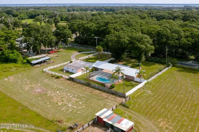 a view of lake and mountain view