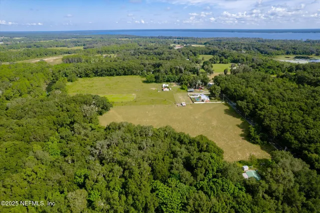 $489,900 | 351 Union Avenue, Crescent City, FL 32112