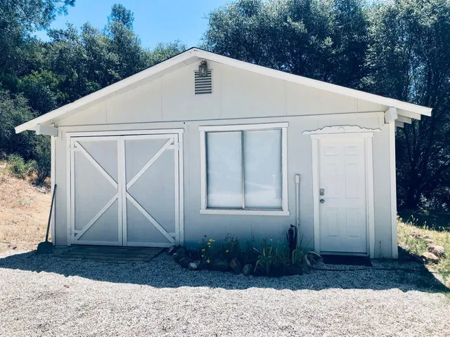 $330,000 | Undisclosed Address, Grass Valley, CA 95949