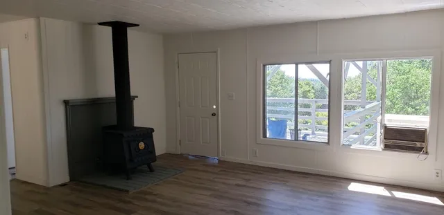 $330,000 | Undisclosed Address, Grass Valley, CA 95949