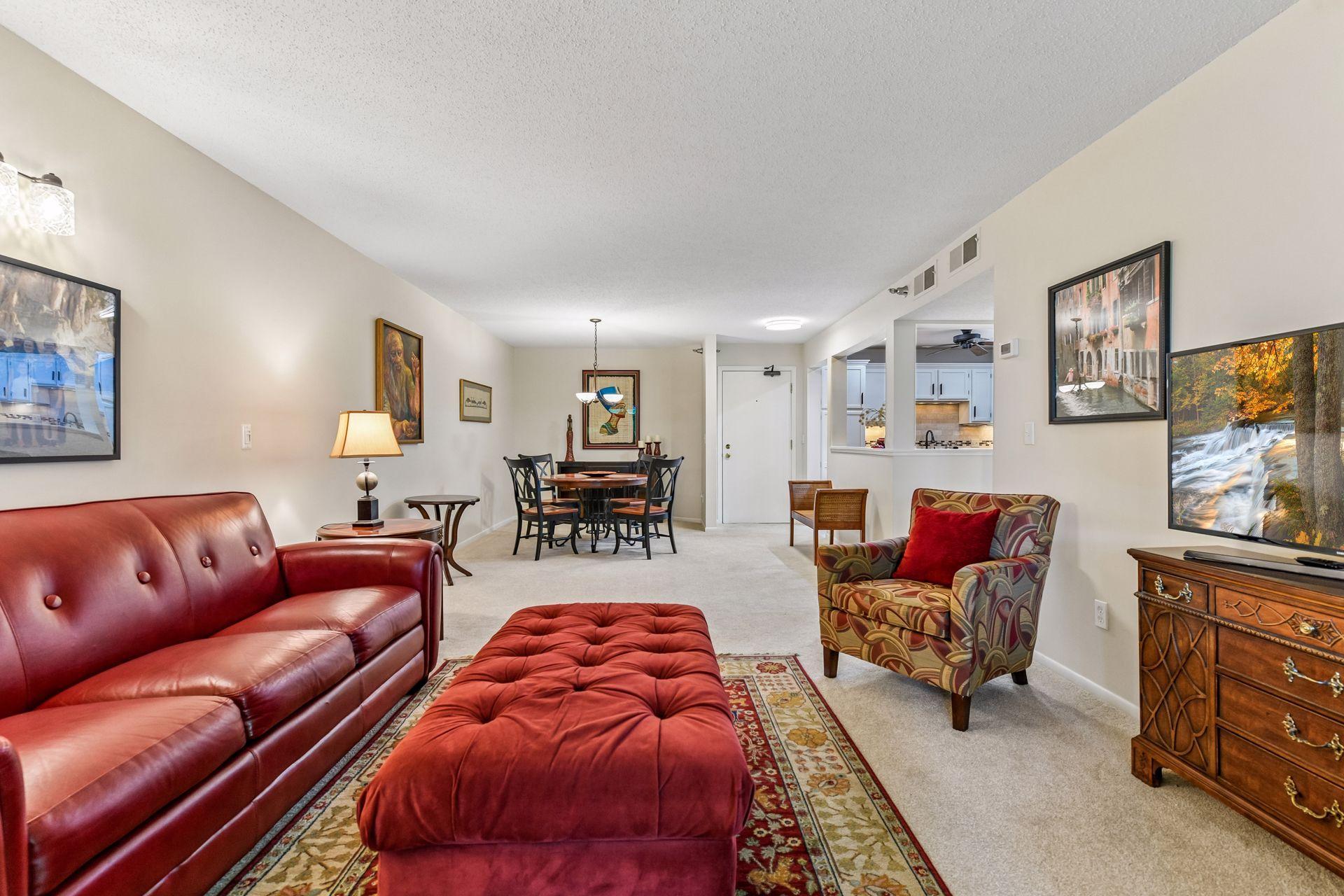 6085 Rowland Road, Unit 207 Minnetonka, MN 55343 - Photo 7 of 34