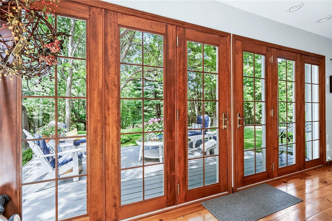 9038 Strong Hill Road Naples, NY 14512 - Photo 14 of 50