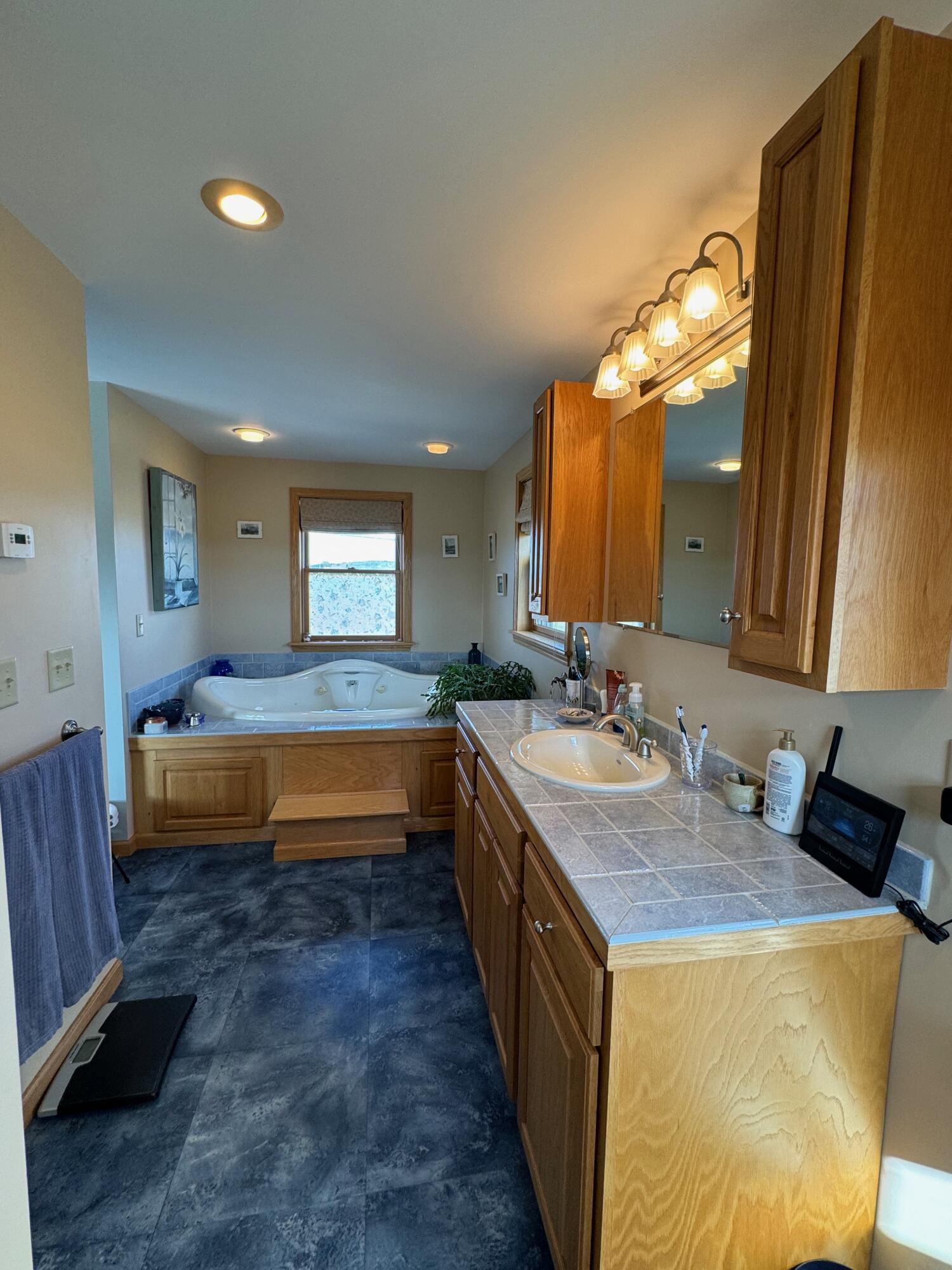 343 Hughes Road Mapleton, ME 04757 - Photo 62 of 76 343 Hughes Road