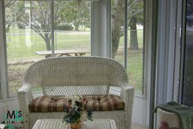 7649 Countryside Road Lexington, MI 48450 - Photo 5 of 12 31095406-4.JPG