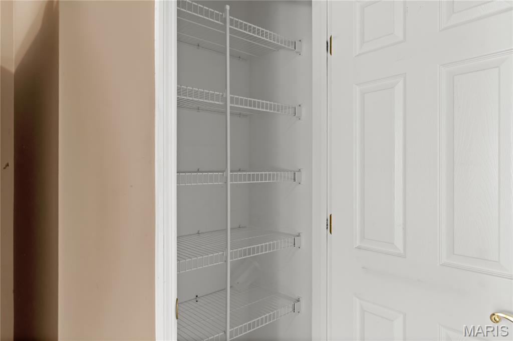 443 Angelique Place St. Charles, MO 63303 - Photo 11 of 26