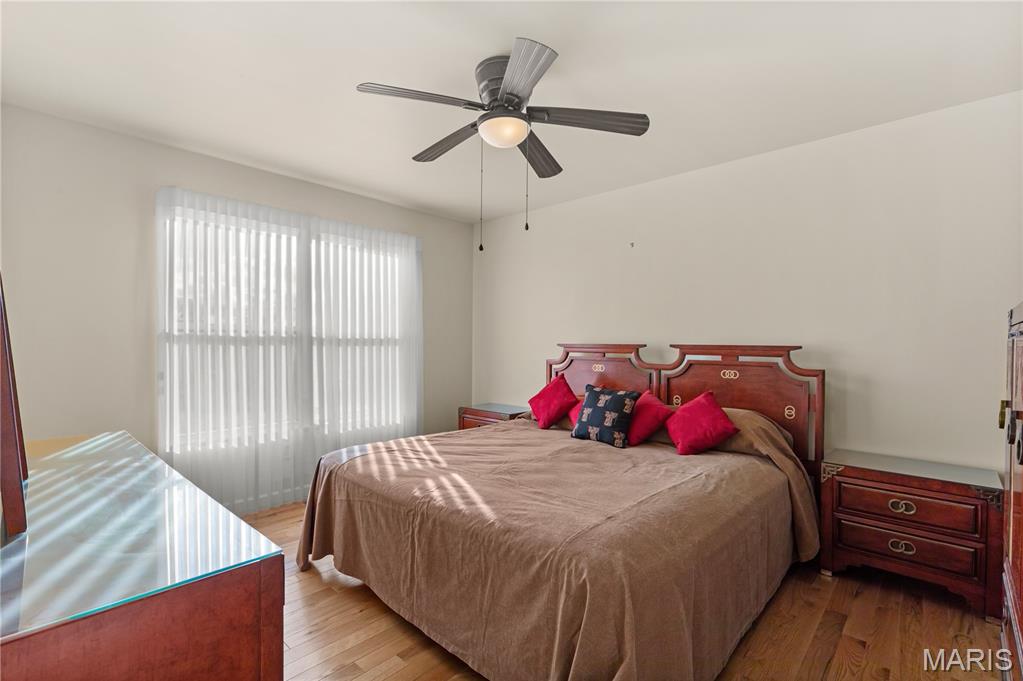 443 Angelique Place St. Charles, MO 63303 - Photo 12 of 26