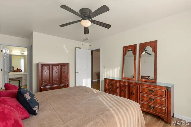 $289,000 | 443 Angelique Place, St. Charles, MO 63303