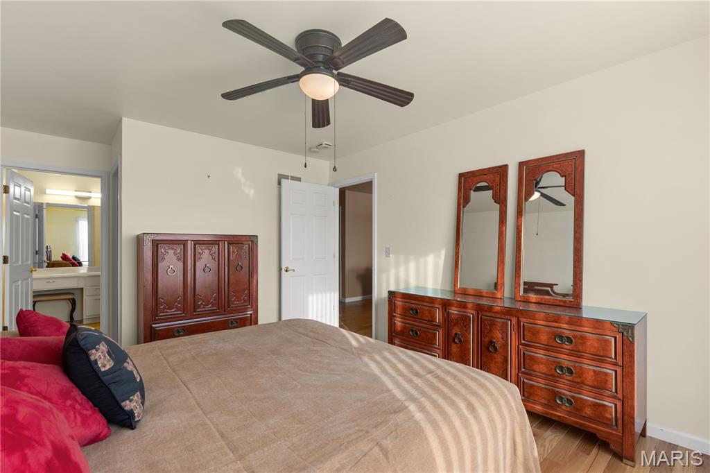 443 Angelique Place St. Charles, MO 63303 - Photo 13 of 26