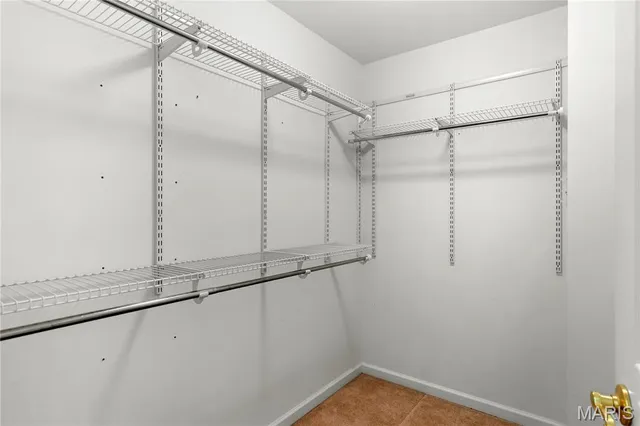 $289,000 | 443 Angelique Place, St. Charles, MO 63303