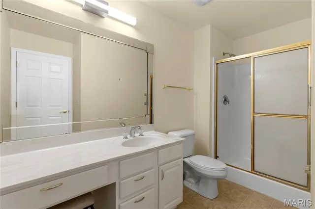 $289,000 | 443 Angelique Place, St. Charles, MO 63303