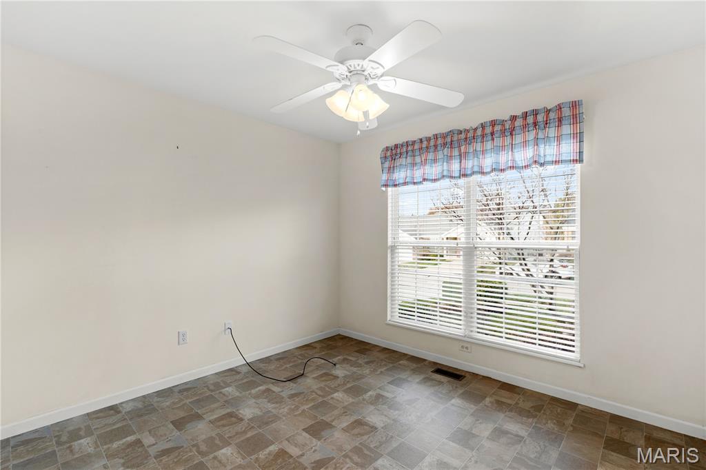 443 Angelique Place St. Charles, MO 63303 - Photo 16 of 26