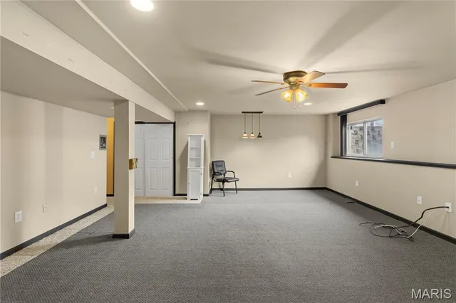 $289,000 | 443 Angelique Place, St. Charles, MO 63303