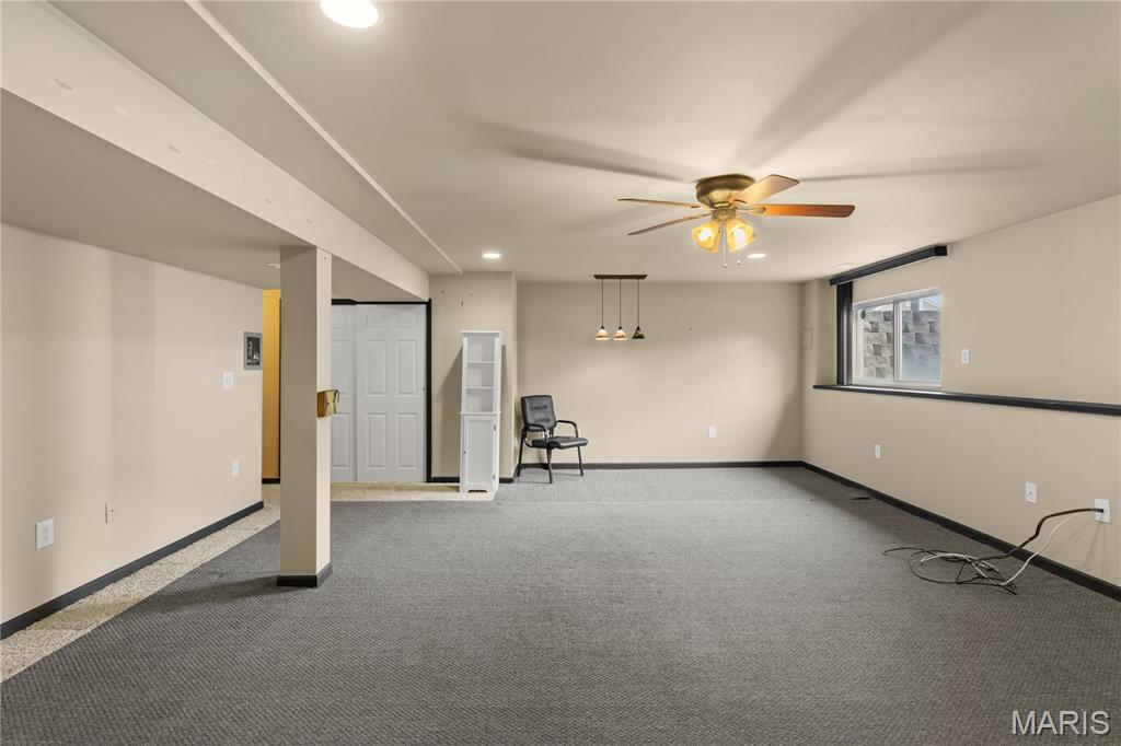 443 Angelique Place St. Charles, MO 63303 - Photo 18 of 26