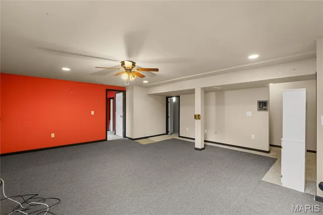 $289,000 | 443 Angelique Place, St. Charles, MO 63303