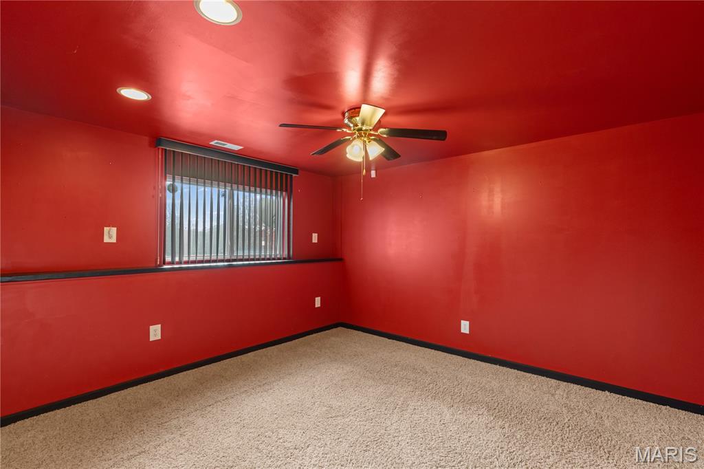 443 Angelique Place St. Charles, MO 63303 - Photo 20 of 26