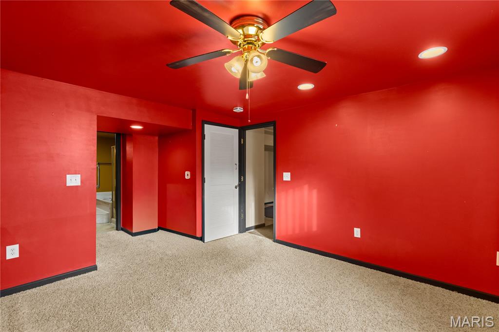 443 Angelique Place St. Charles, MO 63303 - Photo 21 of 26