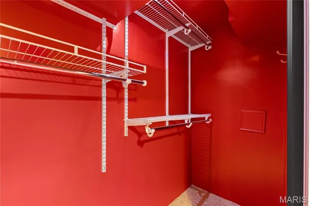 $289,000 | 443 Angelique Place, St. Charles, MO 63303