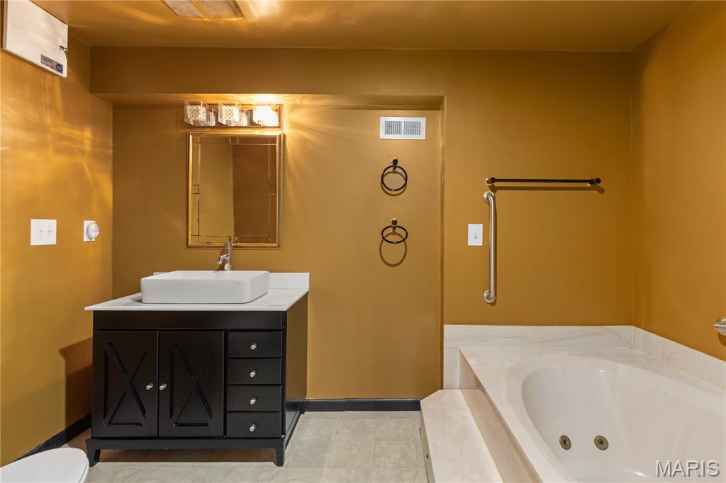 443 Angelique Place St. Charles, MO 63303 - Photo 23 of 26