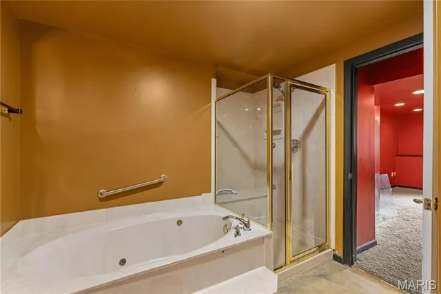 $289,000 | 443 Angelique Place, St. Charles, MO 63303