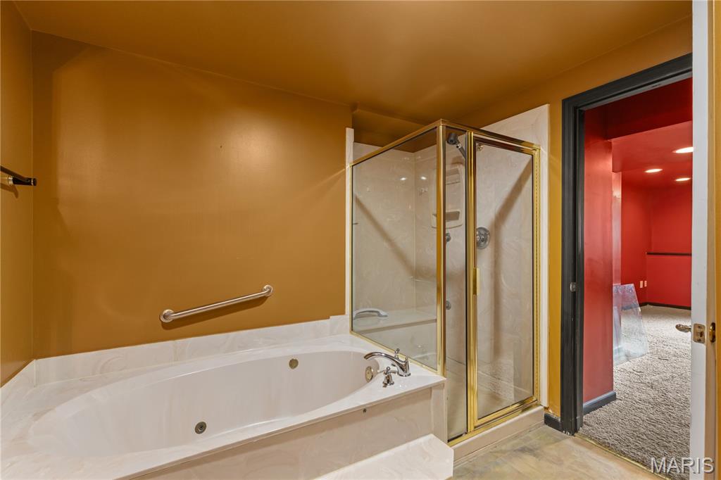 443 Angelique Place St. Charles, MO 63303 - Photo 24 of 26