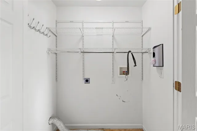 $289,000 | 443 Angelique Place, St. Charles, MO 63303