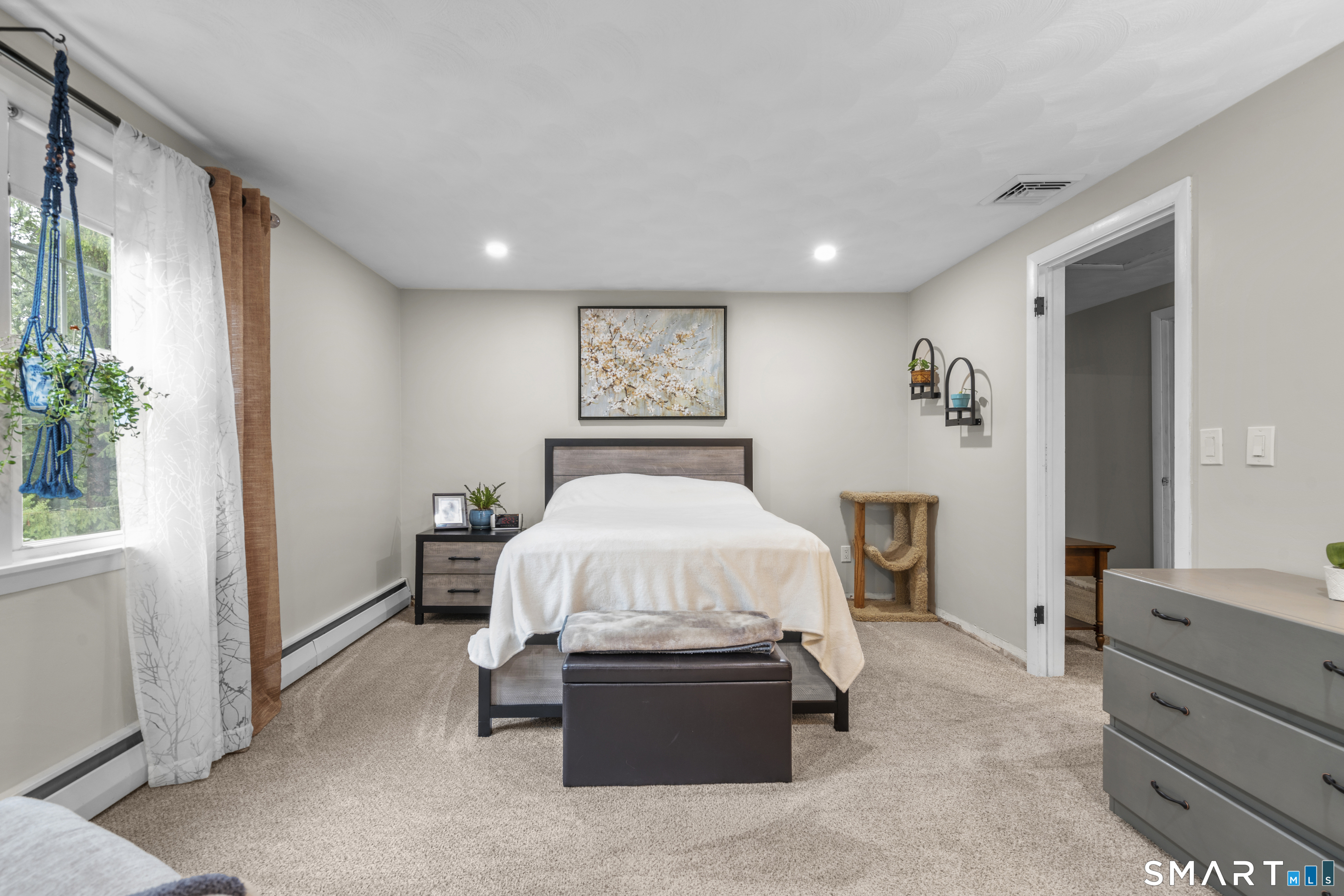 346 Long Hill Road South Windsor, CT 06074 - Photo 32 of 38