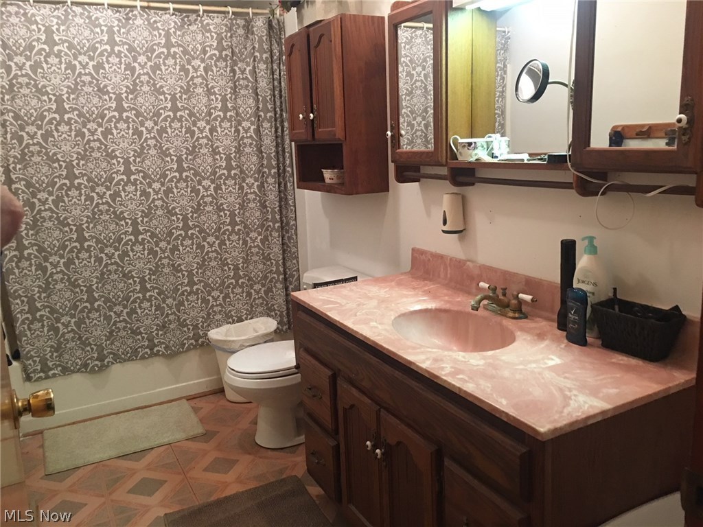 4831 Tallmadge Road Rootstown, OH 44272 - Photo 5 of 12 Gallery Image 5